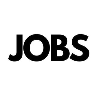 Telegram profile photo for Работа в Лондоне 🇺🇦