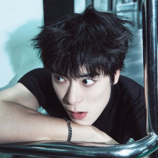 Telegram profile photo for 𝗝𝗮𝗺𝗮𝗹'𝘀