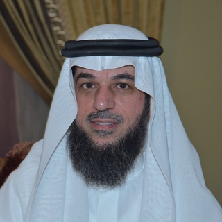 Telegram profile photo for قناة | هيثم الفارس