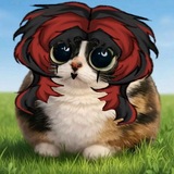 Telegram profile photo for винни ты что