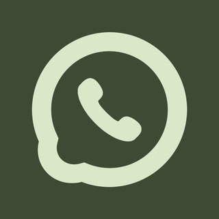 Telegram group profile photo for WA LiteX | Support