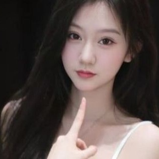 Telegram profile photo for 娜娜日常❤️