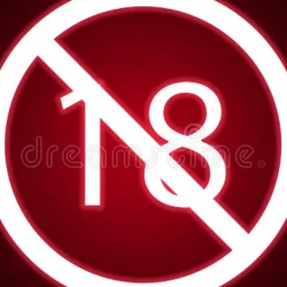Telegram profile photo for ทีเด็ดของแรร์