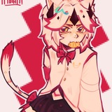 Telegram profile photo for -