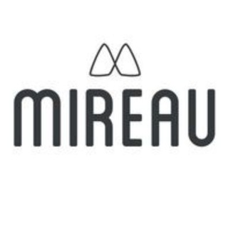Telegram profile photo for MIREAU Cosmetics