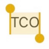 Telegram profile photo for Традиционные сексуальные отношения