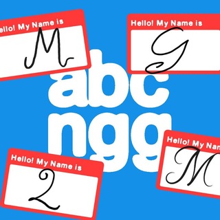 Telegram profile photo for abcngg (@abettercanvas'ㅤs)