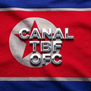 Telegram profile photo for π₯α¬απππππ πππ
ππ
π 0.2α¬Ν‘π₯