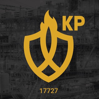 Telegram profile photo for Kian petroleum