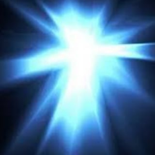 Telegram profile photo for SOULS OF LIGHT