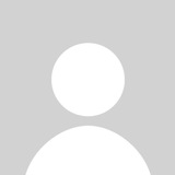 Telegram profile photo for adapter лемурских
