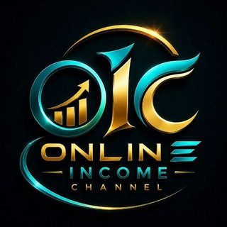 Telegram profile photo for 🅴🅰🆁🅽▒ᎷONEY💸🇧🇩💥