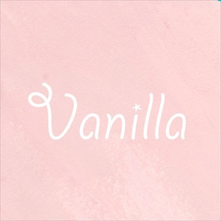 Telegram profile photo for Vaanila shop