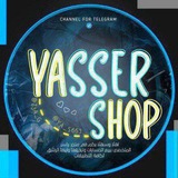 Telegram profile photo for بيع حسابات فري فاير