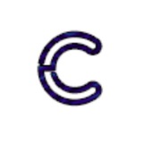 Telegram profile photo for Crypto Notes