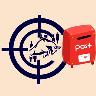 Telegram profile photo for Forex king sniper System