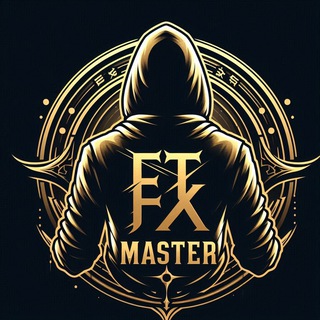 Telegram profile photo for ETHIO FX MASTER