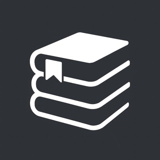 Telegram profile photo for Teacher’s Guide