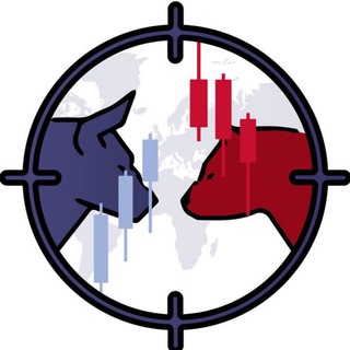Telegram profile photo for 💎SNIPER 4X💎