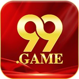 Telegram profile photo for ๐ต๐ฐ99.GAME๐ฅ Official Channel