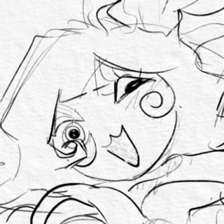 Telegram profile photo for ЕМЧА 18+🌀