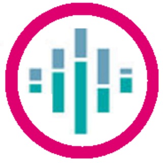 Telegram profile photo for محمود شکرانه | بورسیران