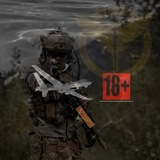 Telegram profile photo for معلومات عسكريه/Military information