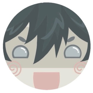 Telegram profile photo for alliazo (non)dailycf
