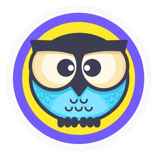Telegram profile photo for Rastik - Tabrik yaratuvchi bot