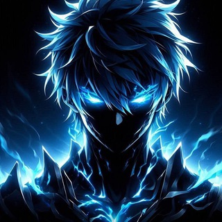 Telegram profile photo for Ƈƕ Open