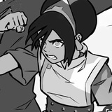 Telegram profile photo for toph