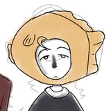 Telegram profile photo for РЕСТ | Просто Hhk •