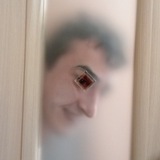 Telegram profile photo for Кринжмодерн