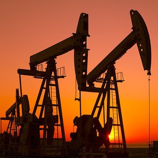 Telegram group profile photo for Oil and gas Indonesia