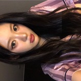Telegram profile photo for nýansu 🔒