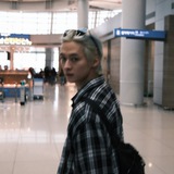 Telegram profile photo for vxstio