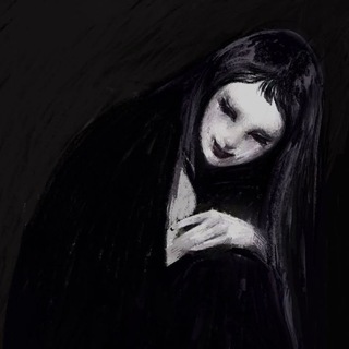 Telegram profile photo for π©π¦ππ―