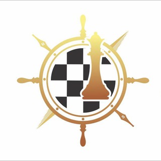 Telegram profile photo for Союз Деловое Братство
