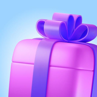 Telegram profile photo for Свои Плюсы бот