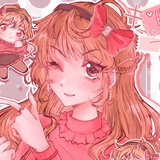 Telegram profile photo for на чо 👻