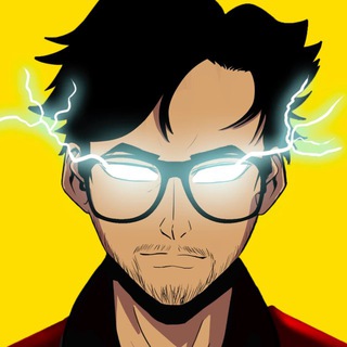 Telegram profile photo for IMPERA | Notícias, Opinião e Monitoramento