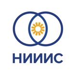 Telegram profile photo for НИИИС имени А.Н. Лодыгина