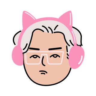 Telegram profile photo for ggsmdgg