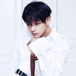 Telegram profile photo for 𝑻𝒂𝒆𝒉𝒚𝒖𝒏𝒈𝒊𝒆 𝒍𝒂𝒏𝒅🐻👑