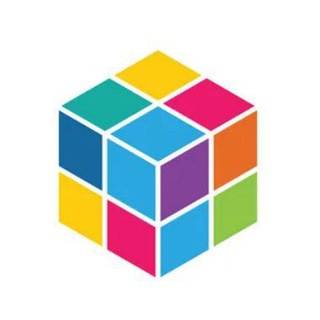 Telegram group profile photo for Маврикий чат | афиша квиз йога настолки мафия