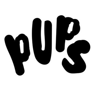 Telegram profile photo for PUPS Community