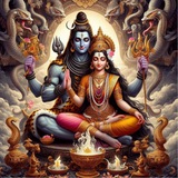 Telegram profile photo for Yoga V Ī R A