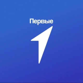 Telegram profile photo for Движение Первых | Дагестан