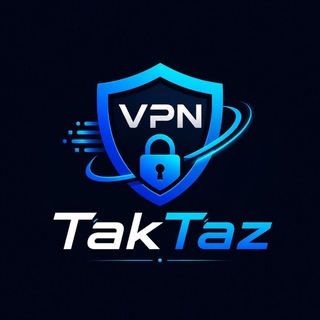 Telegram profile photo for خرید v2ray|خرید فیلتر شکن با تست رایگان ـ تکتازگلد