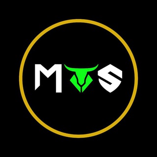 Telegram profile photo for STOCK MARKET BUY SELL SOFTWARE ππππ